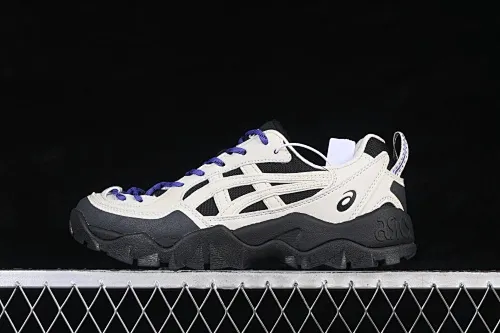 All Categories Asics Asics Series Asics Gel-Pickax 1203B026-001